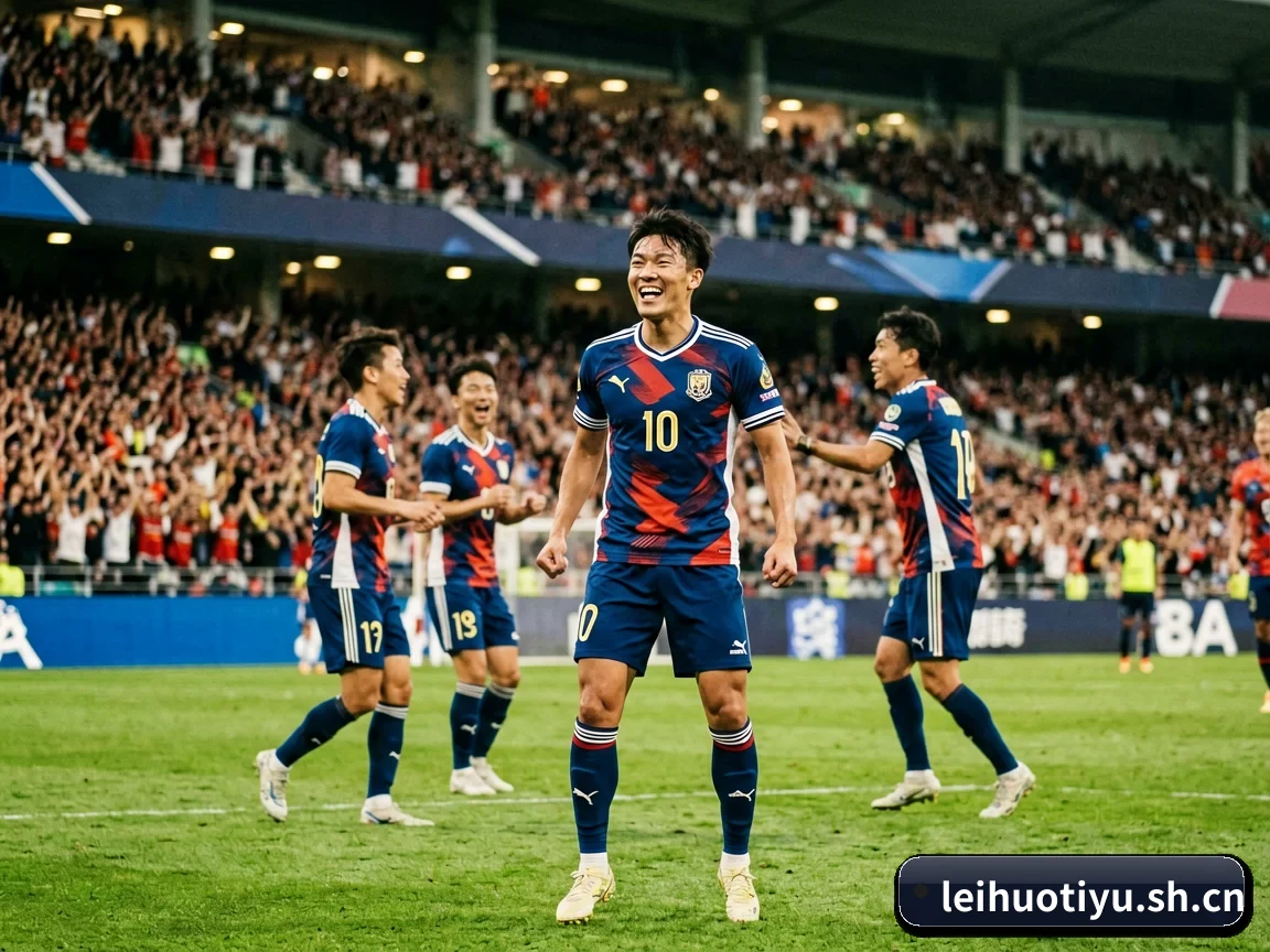 本站五个常用功能入口,赛程查询路径更短
